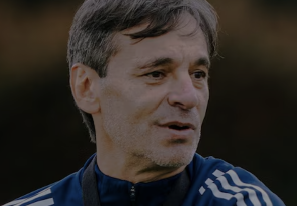 Captura-de-pantalla-2026-02-04-a-las-6.21.19 p.m